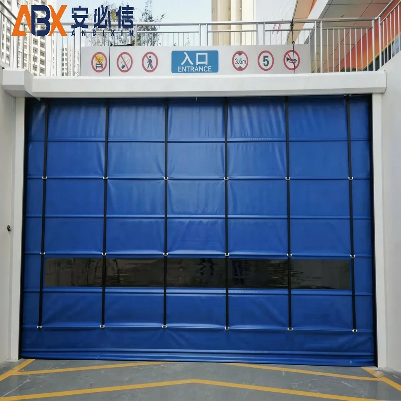 朔州市冷库门封